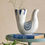 Miniaturbild: Trudy Vase