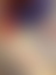 Sich selbst Blumen kaufen