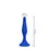 Thumbnail: Individual Intimate Rose Anal Dilators