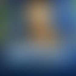 Sen de Şifacı Mısın ?