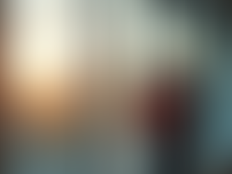 5 Tips for Choosing a Window Washing Service