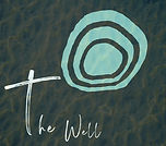 Th well logo hi DPI_edited_edited_edited.jpg