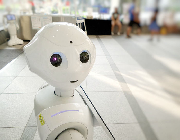 Ágora Bienestar 2019 reflexionará sobre el futuro de las personas en el ámbito laboral