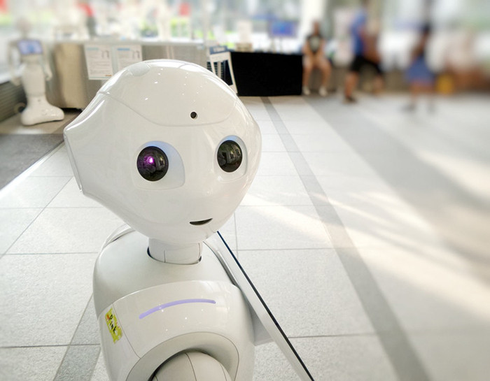 Ágora Bienestar 2019 reflexionará sobre el futuro de las personas en el ámbito laboral
