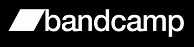 bandcamp-logo.png