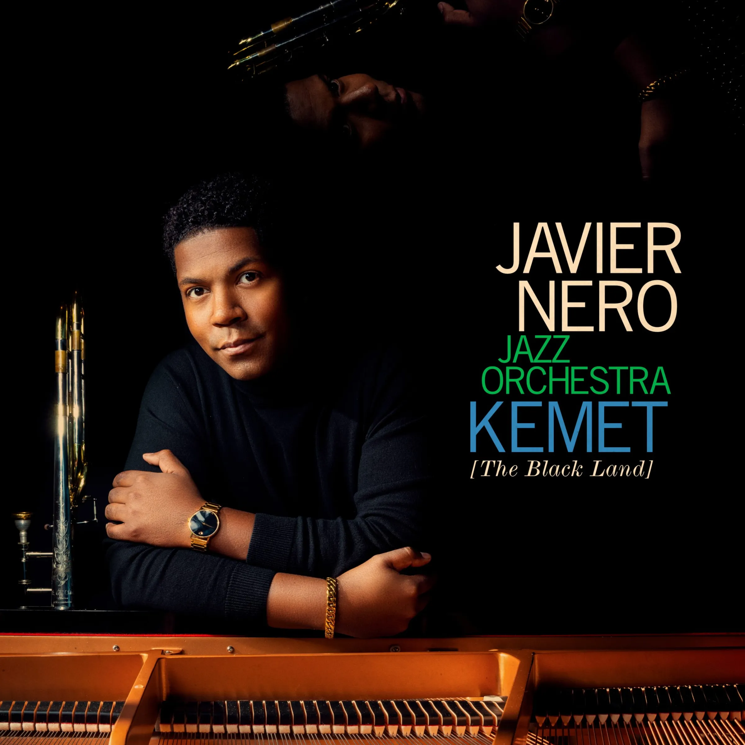 6.23-Javier-Nero-scaled.webp