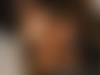 Reliable Resources for Choosing an Escort 