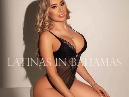 Key Elements for Running a Successful Escort Service