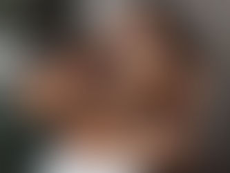 How to Choose a Reputable Escort Service