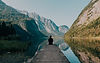 Mountains Meet Lake_edited.jpg
