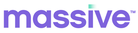 MASSIVE-01.png