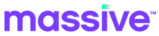 MASSIVE-01_edited.png