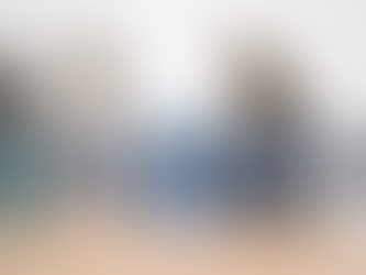 多頭飼いのトイレ数「猫+1」の理由と置き場所|「並べる」がNGな理由とは?