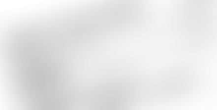 Gestione dei periodi di malattia dal 2026