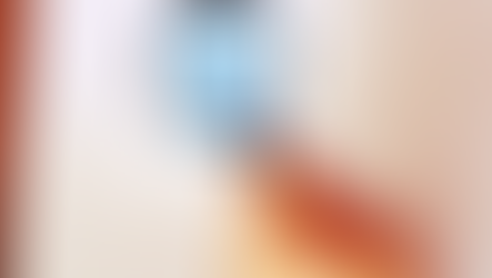 Indici sintetici di affidabilità contributiva (ISAC)