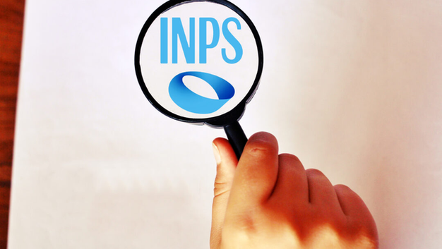 Indici sintetici di affidabilità contributiva (ISAC)