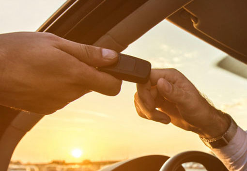 Valore convenzionale autovettura in uso promiscuo