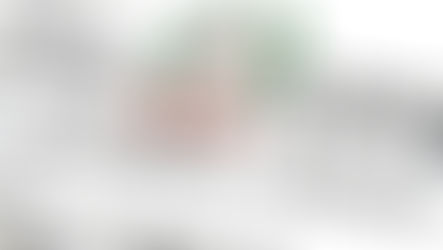 Decreto legge 28/02/2020 disposizioni urgenti per emergenza COVID-19