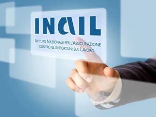 Riduzione del premio Inail per il 2019