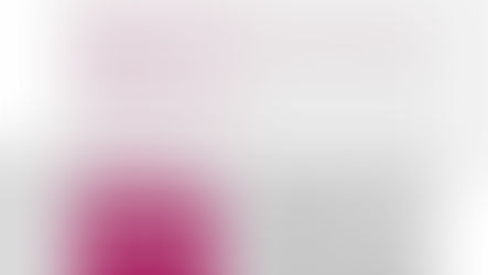 Sicurezza sul lavoro obblighi di Legge