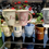 Thumbnail: Coffee Cup ~No Online Orders. Msg for availability.