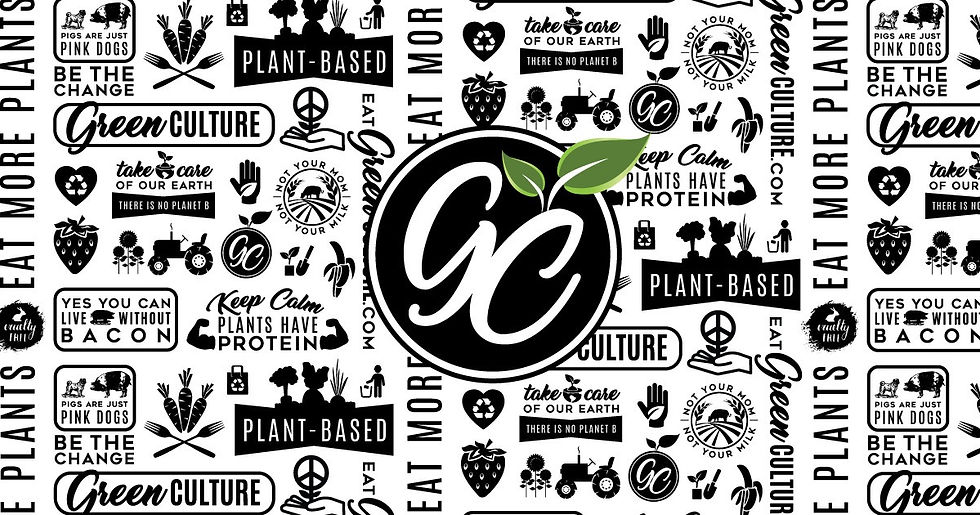 Girlfriends at Lunch