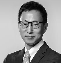 20210505-조변호사님1.jpg