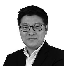20210506-사원증큰거.jpg