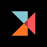 Moxie.webp