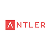 antler k.png