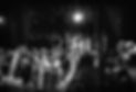richfam_bg1_edited.jpg