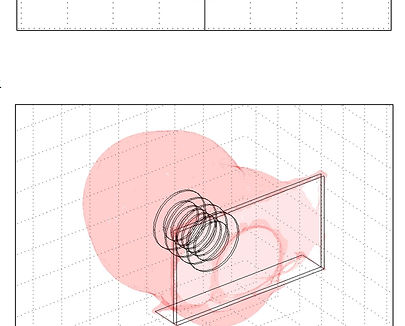 Screenshot_20240425_104049_Drive.jpg