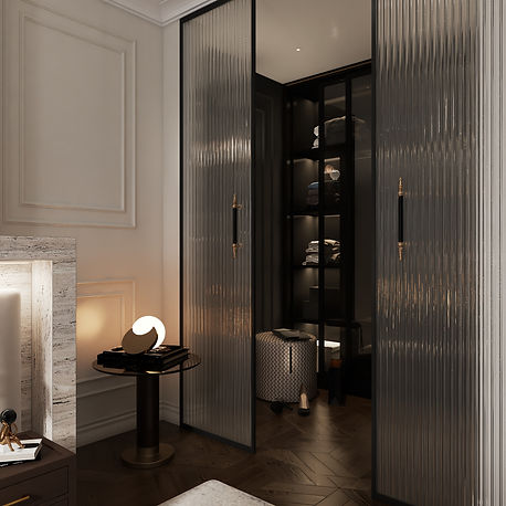 Room 1- Classic Black and White_Master Bedroom-253.jpeg