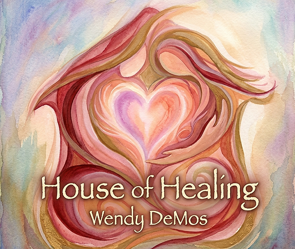 FINAL front cover MG_5221 3.PNG