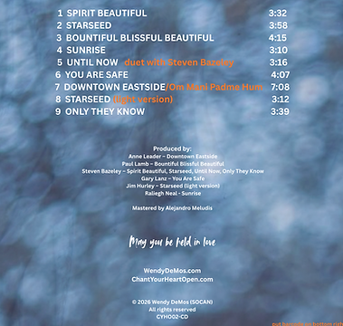 best back - Screenshot 2025-12-02 at 2.14.45 PM.png