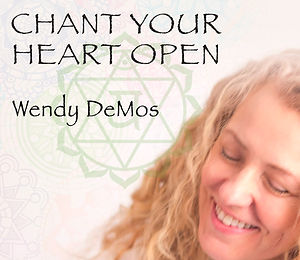 thumbnail_WENDY-COVER-CHANT-STREAM-4.jpg