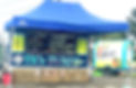 Gazebo.jpg