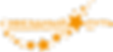 лого-звездныи__ путь (1).png