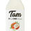 Thumbnail: Tam CBD Coconut Water 6 Pack