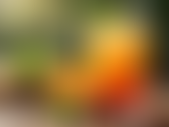 Unveiling the Benefits of TAM CBD Drinks