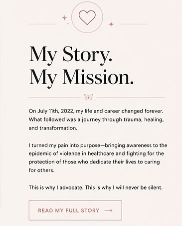my story my mission section_edited.jpg