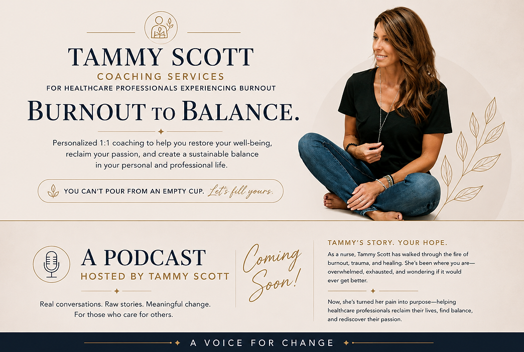 website coaching banner.png