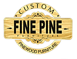 Fine pine furniture  logo.png
