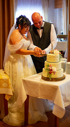 IMG_5676.jpg