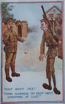 Tapfield 13.jpg