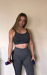 IMG_0807.JPG