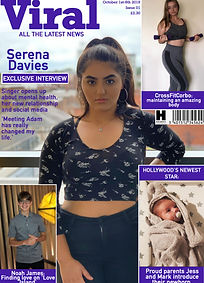 FINAL !! ghaz front cover.jpg