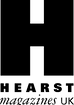 Hearst_Lockup_Black_rgb.png