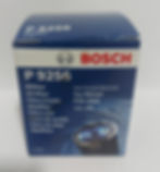 bosch