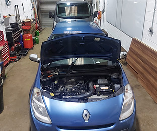 workshop